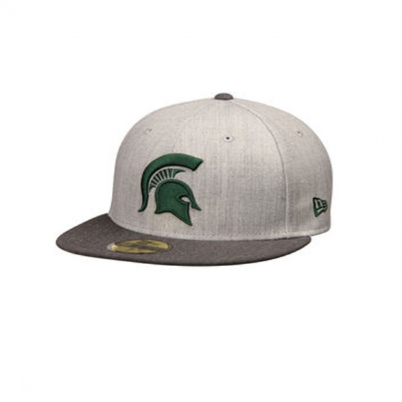 The Vanca Women's Skater Dress