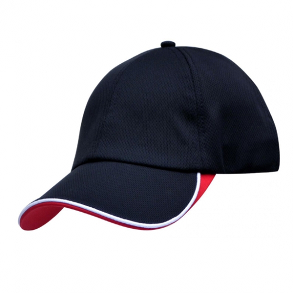 The Vanca Women's Skater Dress