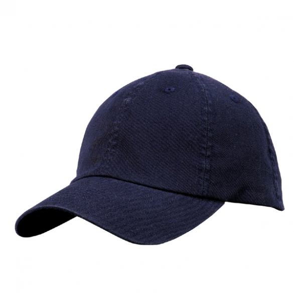 The Vanca Women's Skater Dress