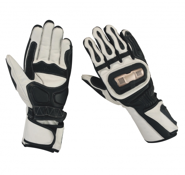 The Vanca Women's Skater Dress