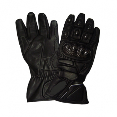 The Vanca Women's Skater Dress