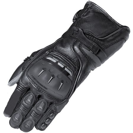 The Vanca Women's Skater Dress