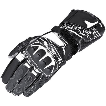 The Vanca Women's Skater Dress