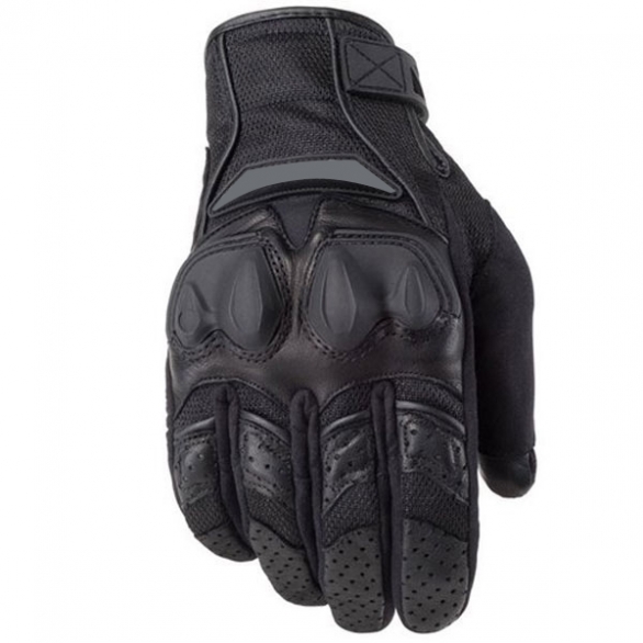 The Vanca Women's Skater Dress