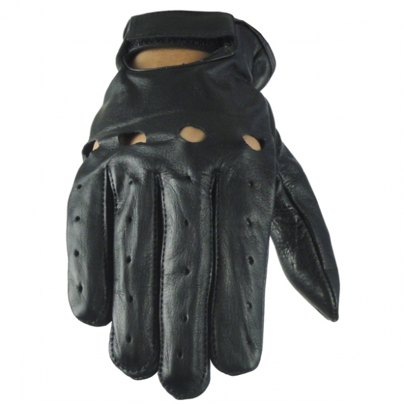 The Vanca Women's Skater Dress