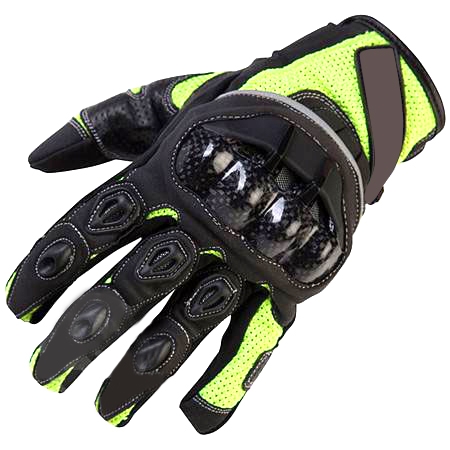 The Vanca Women's Skater Dress