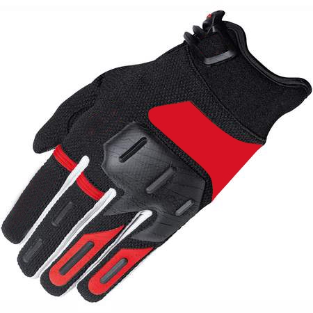 The Vanca Women's Skater Dress