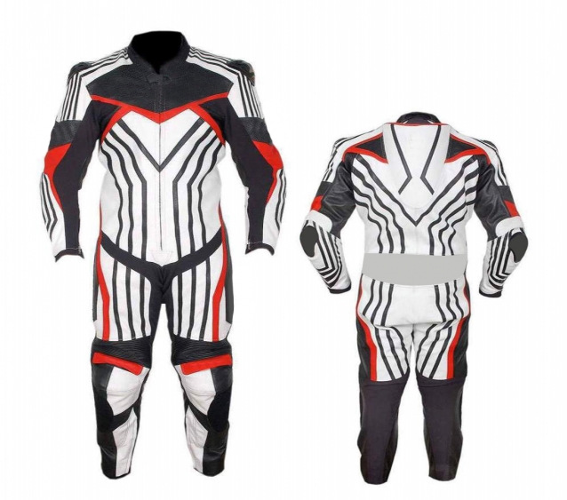 The Vanca Women's Skater Dress