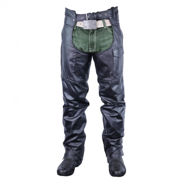 The Vanca Women's Skater Dress