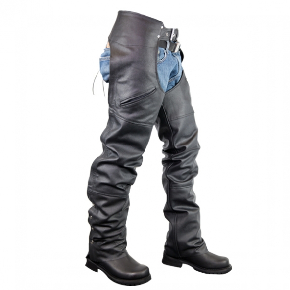 The Vanca Women's Skater Dress