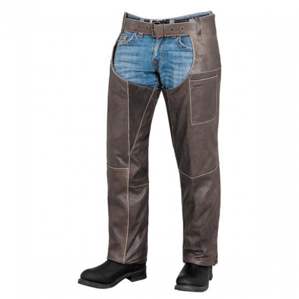 The Vanca Women's Skater Dress