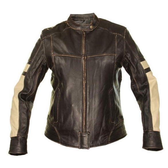 The Vanca Women's Skater Dress