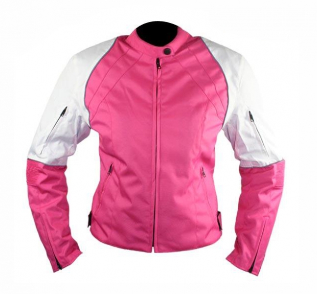 The Vanca Women's Skater Dress