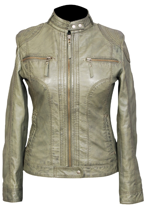 The Vanca Women's Skater Dress
