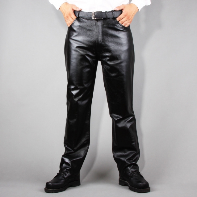 The Vanca Women's Skater Dress