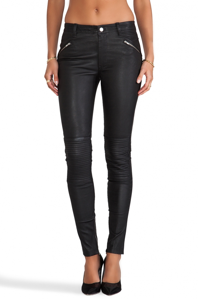 The Vanca Women's Skater Dress