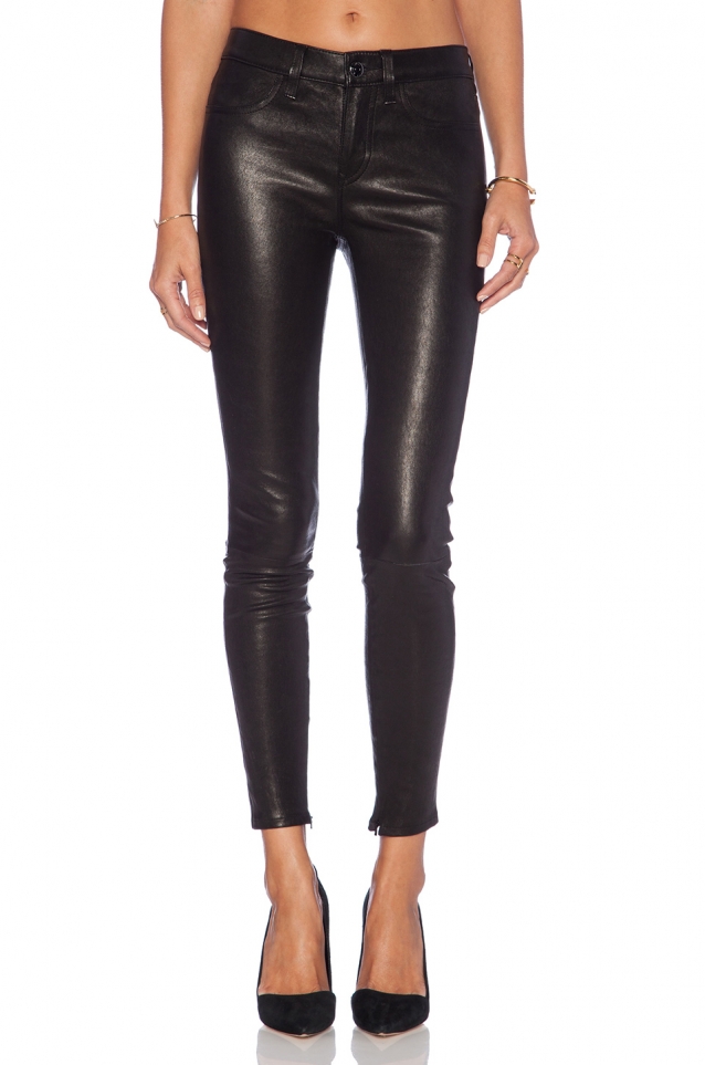 The Vanca Women's Skater Dress