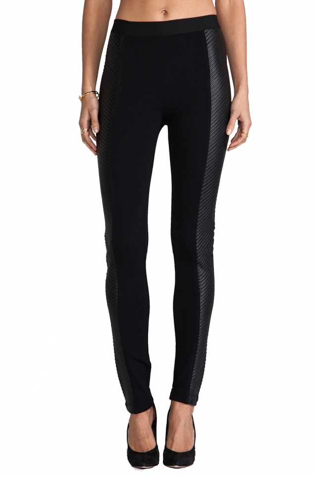 The Vanca Women's Skater Dress