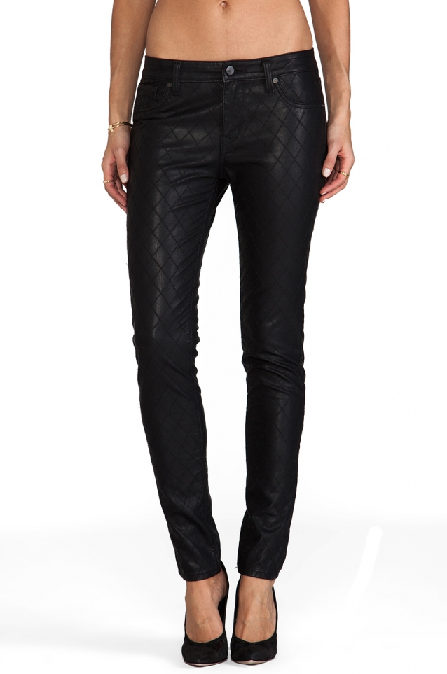 The Vanca Women's Skater Dress