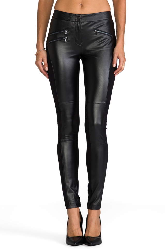 The Vanca Women's Skater Dress