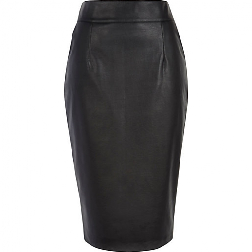 The Vanca Women's Skater Dress