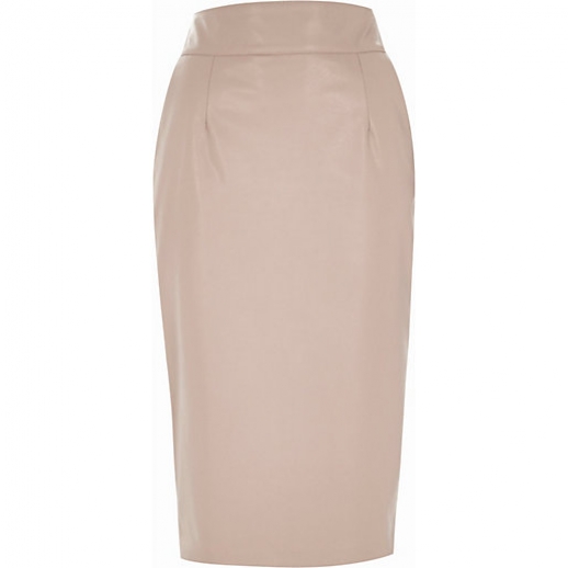 The Vanca Women's Skater Dress