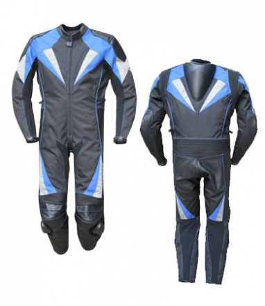 The Vanca Women's Skater Dress