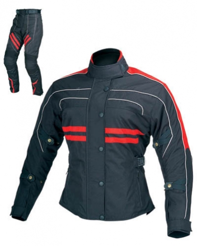 The Vanca Women's Skater Dress