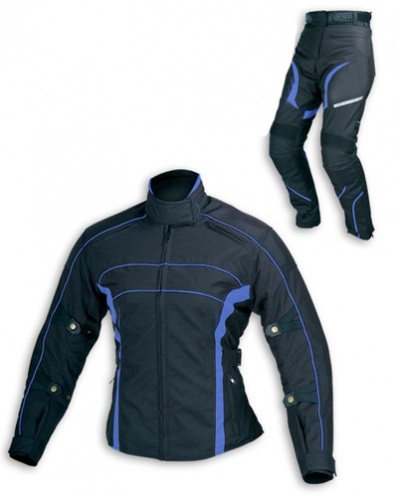 The Vanca Women's Skater Dress