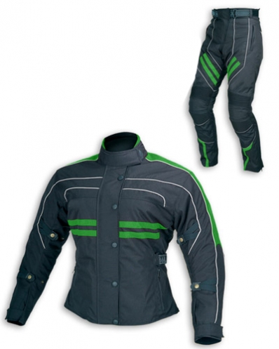 The Vanca Women's Skater Dress