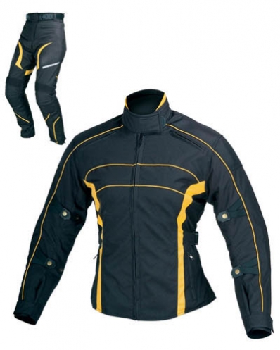 The Vanca Women's Skater Dress