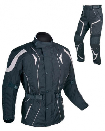 The Vanca Women's Skater Dress