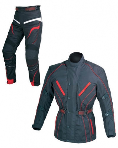 The Vanca Women's Skater Dress