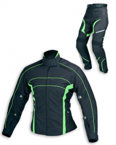 The Vanca Women's Skater Dress