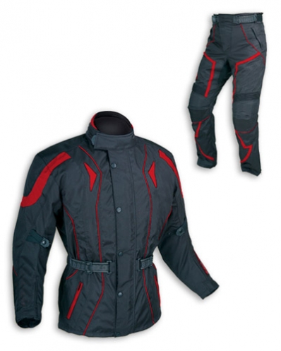 The Vanca Women's Skater Dress