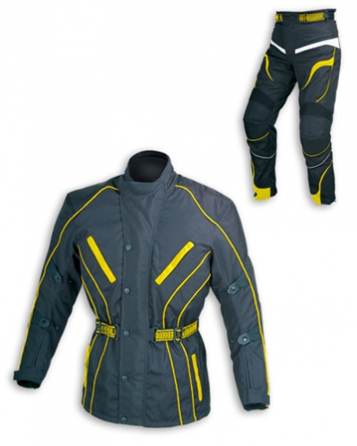 The Vanca Women's Skater Dress