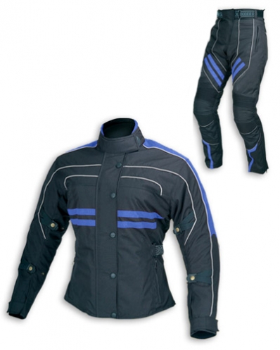 The Vanca Women's Skater Dress