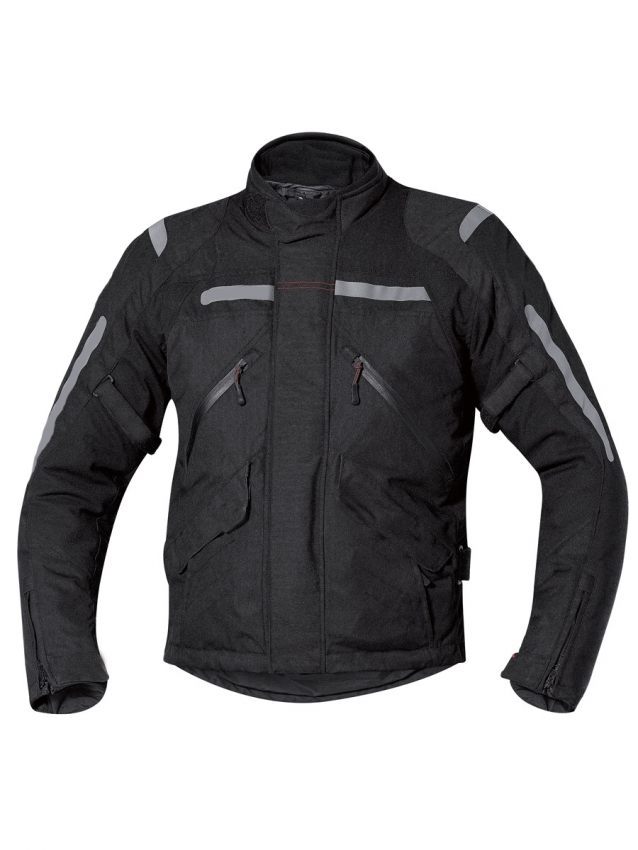 The Vanca Women's Skater Dress