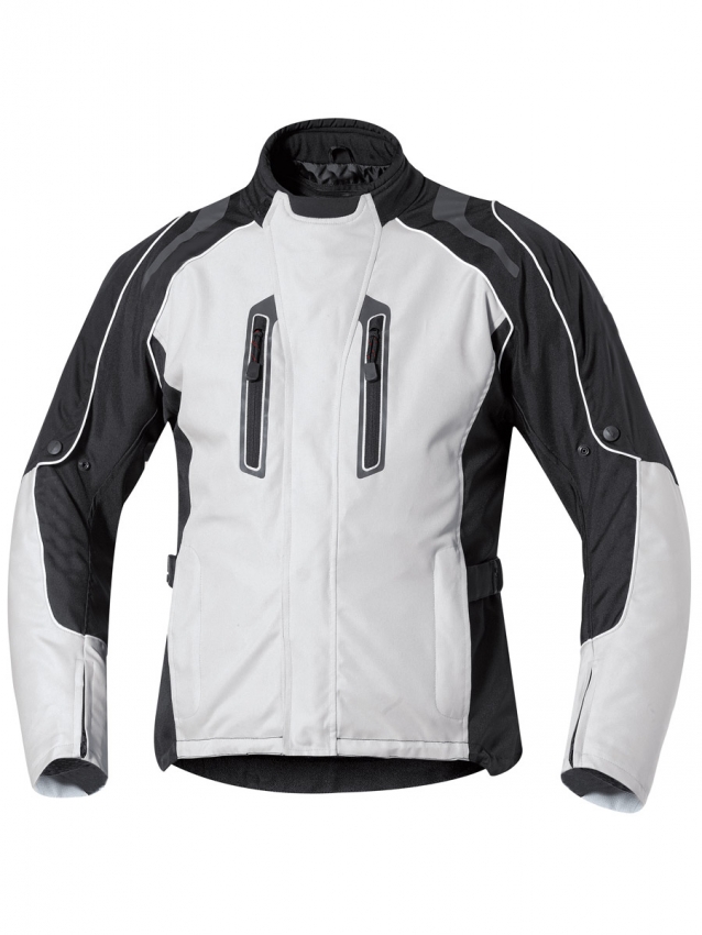 The Vanca Women's Skater Dress