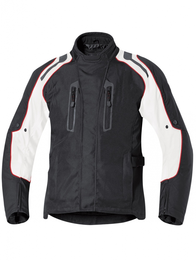 The Vanca Women's Skater Dress