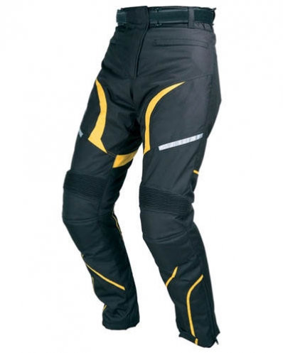 The Vanca Women's Skater Dress