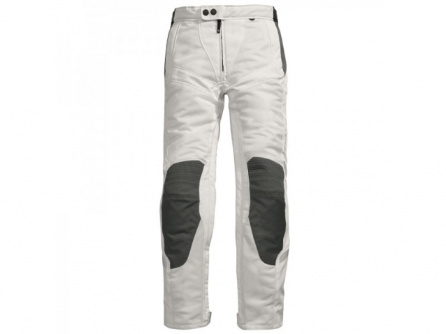 The Vanca Women's Skater Dress