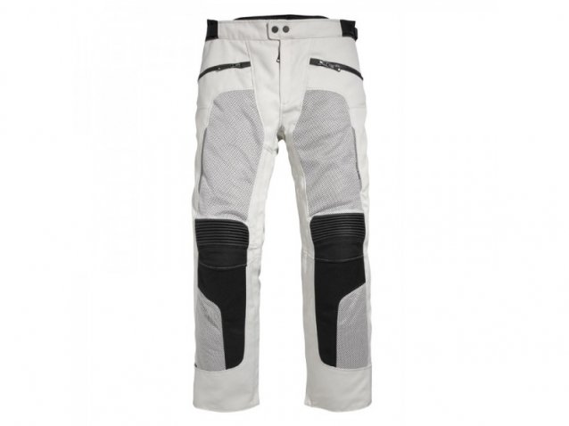 The Vanca Women's Skater Dress