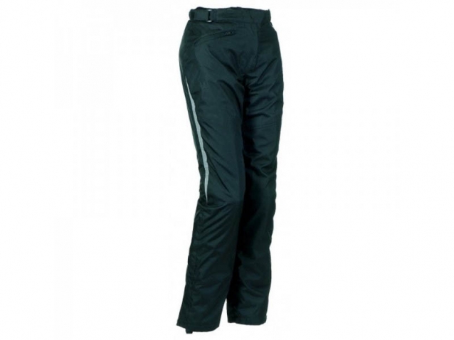 The Vanca Women's Skater Dress