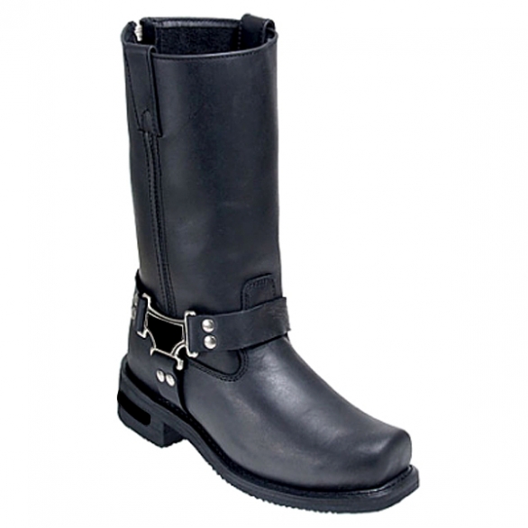 The Vanca Women's Skater Dress