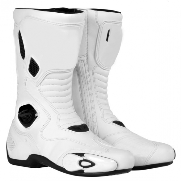 The Vanca Women's Skater Dress