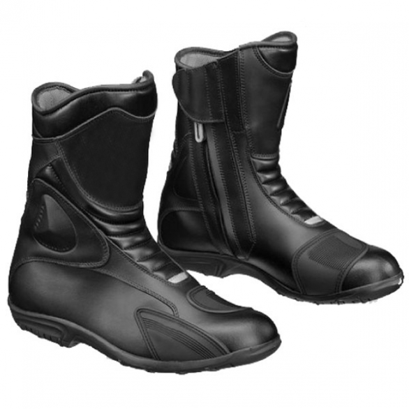 The Vanca Women's Skater Dress