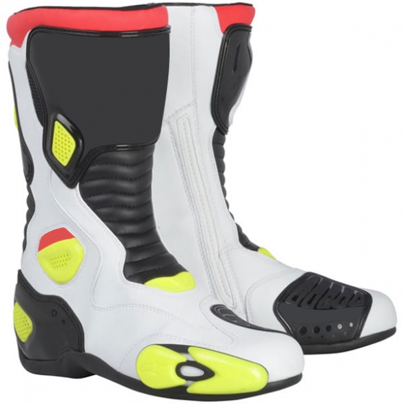 The Vanca Women's Skater Dress