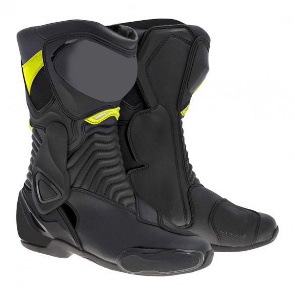 The Vanca Women's Skater Dress