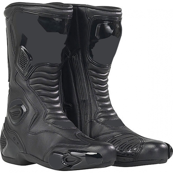 The Vanca Women's Skater Dress